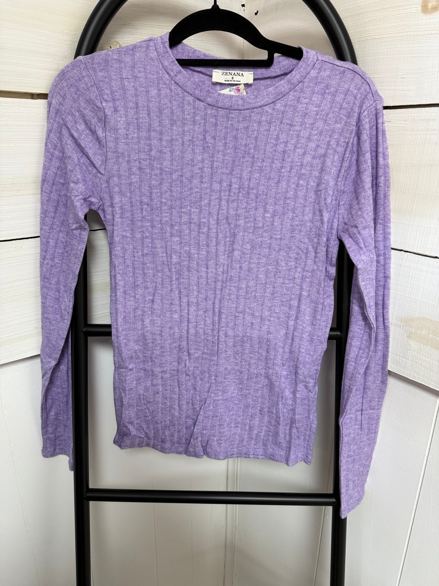 LETS LAYER TOP