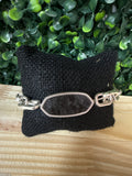 ONYX CHAIN LINK