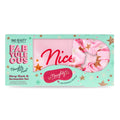 Mad Beauty FabYuleOus Sleep Mask and Scrunchie Set