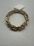 CHUNKY LINK BRACELET