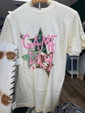 GAMEDAY SHIRTS