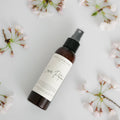 LOVE POTION | SPRING | 4 OZ | VALENTINES | LINEN SPRAY