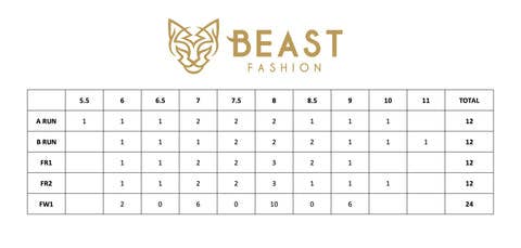 CIENA-02 Slouchy Mid-Calf Boot