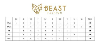 CIENA-02 Slouchy Mid-Calf Boot