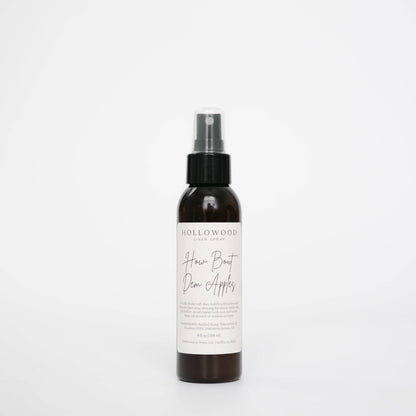 HOW BOUT DEM APPLES | FALL | LINEN SPRAY