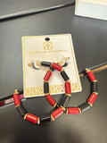 TROY LOVE EARRINGS