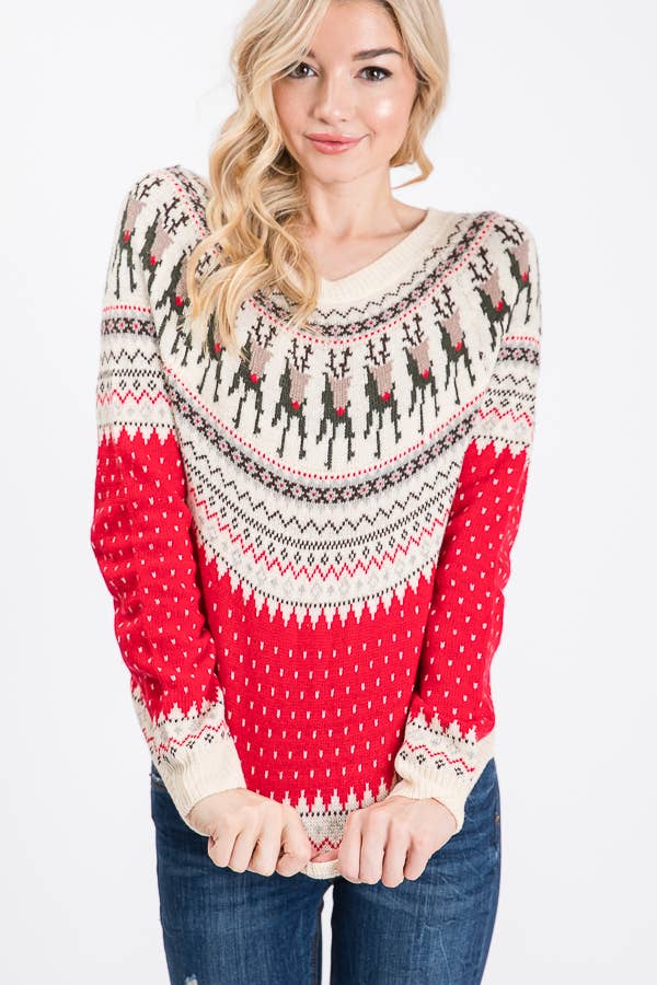 ST1159L PLUS ONLY