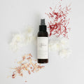 UPTOWN | LINEN SPRAY | EVERYDAY