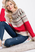 ST1159L PLUS ONLY