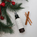 MRS CLAUS SHE SHED | LINEN  SPRAY