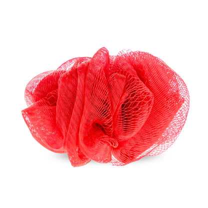 Santa's Sack Gift Set  - Santa must like you