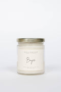 BOUJEE | EVERYDAY | CANDLES : 8 OUNCES