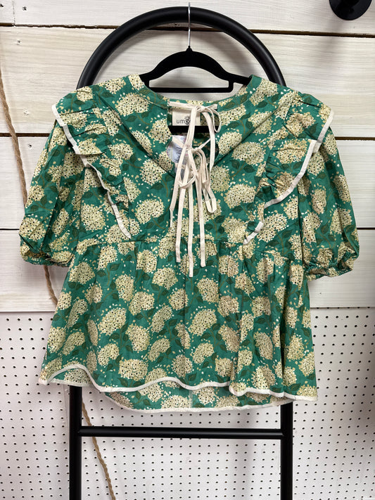 WISH UPON TOP