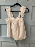 SWEET SUMMERTIME TOP