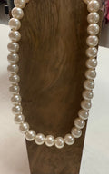 Pearls That Show