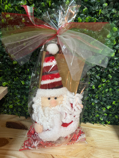 $25 GIFT CERTIFCATE CANDY SET