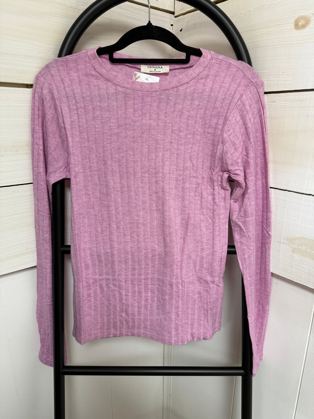 LETS LAYER TOP
