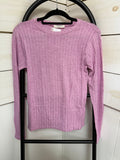 LETS LAYER TOP