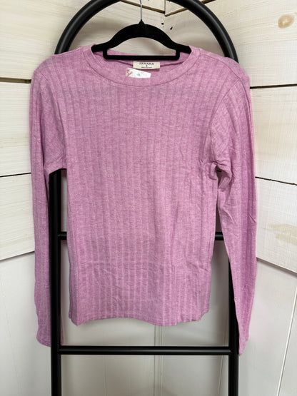 LETS LAYER TOP