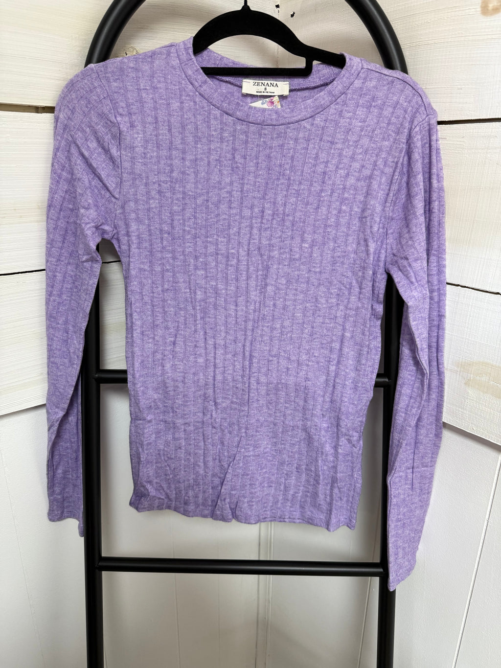 LETS LAYER TOP