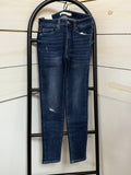 TNR ONE LOVE JEANS