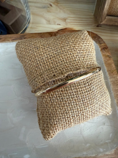 WESTERN HORSEBIT BRACELET