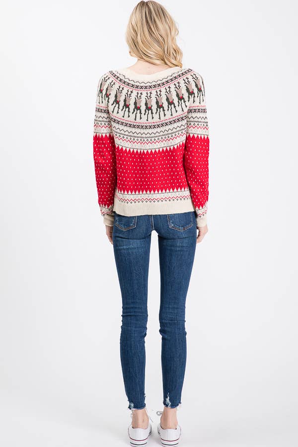 ST1159L PLUS ONLY