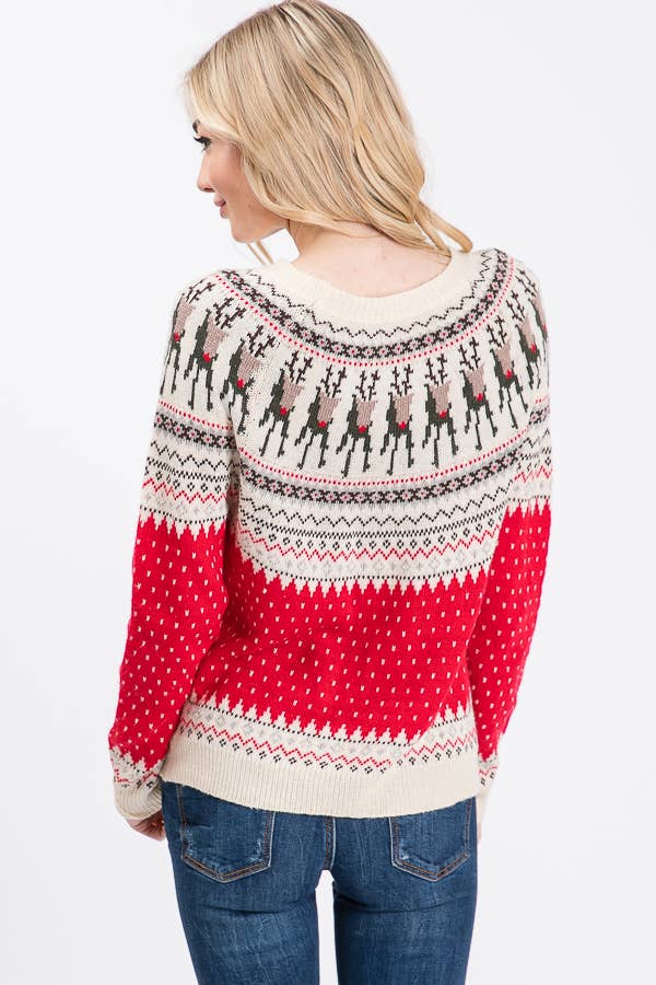 ST1159L PLUS ONLY