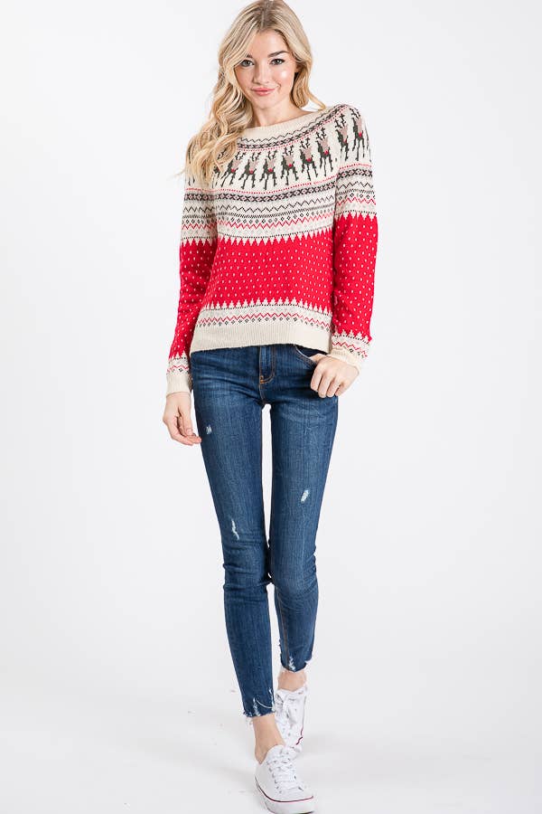ST1159L PLUS ONLY