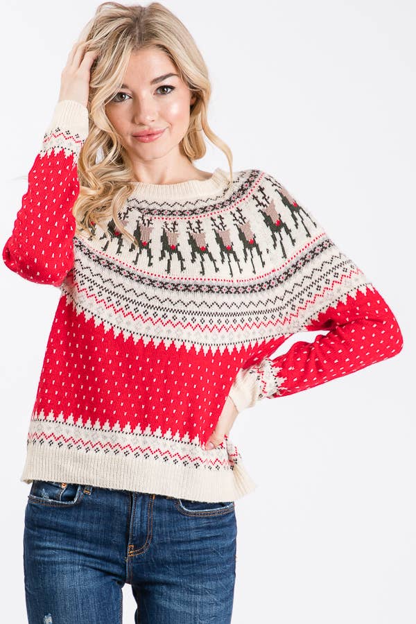 ST1159L PLUS ONLY
