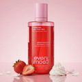 Hydrating Body & Hair Mist | Berry Obsessed | 300mL