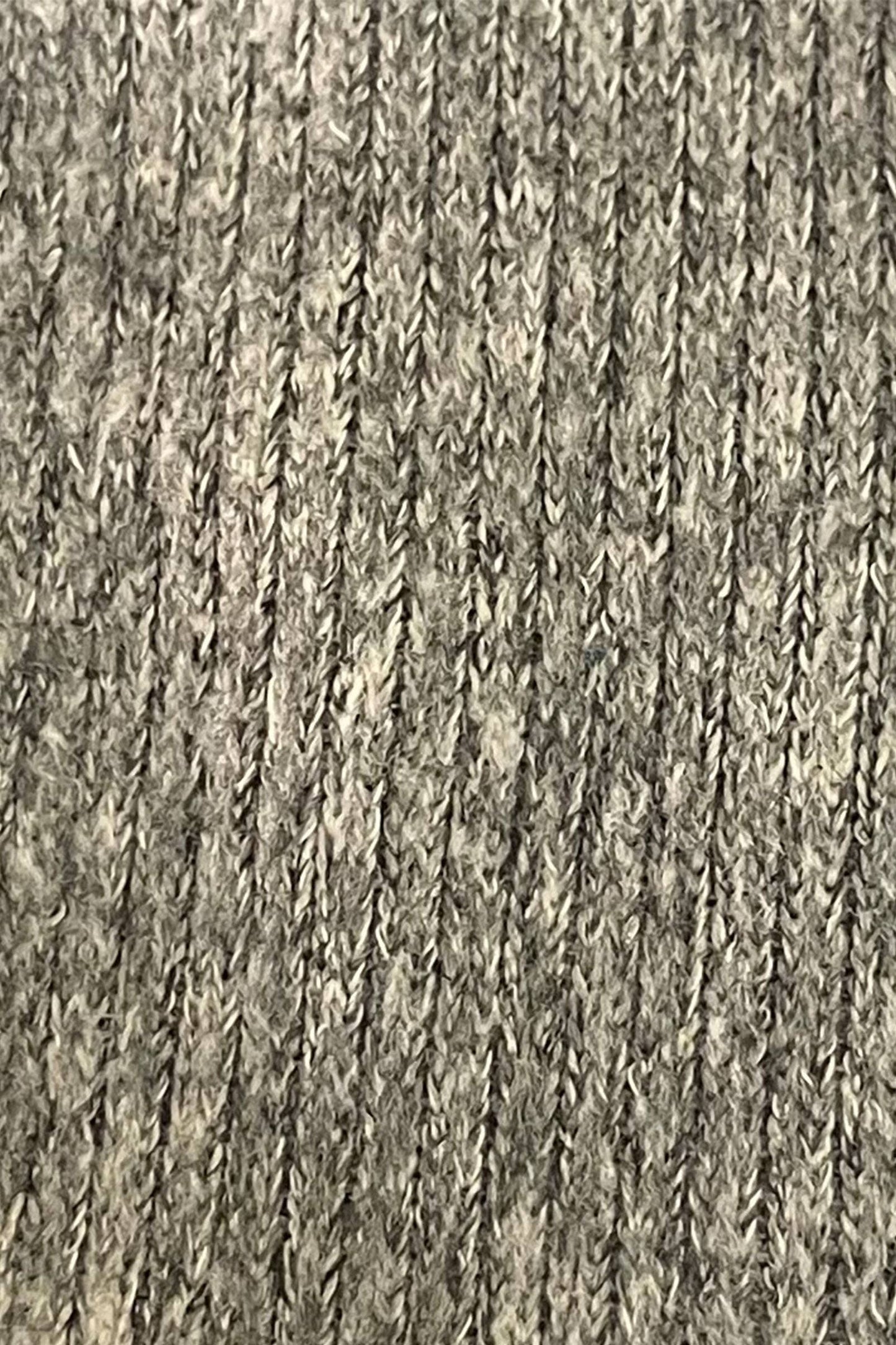 ETK-9334-PL Plus Size Rib. Hacci Brush Casual Loungewear Set