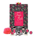 Mad Beauty Jingle Bells Advent