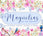 Magnolias On The Square  - Home